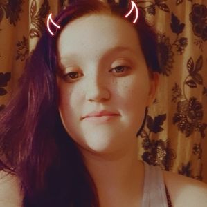 Meet your Posher, Sierra